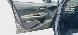 Toyota C-HR 2019 ¡¡Desde € al mes!!