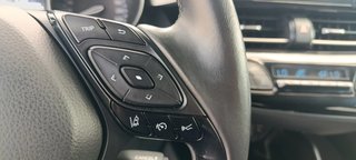 Toyota C-HR 2019 ¡¡Desde € al mes!!