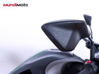 KAWASAKI Z 900