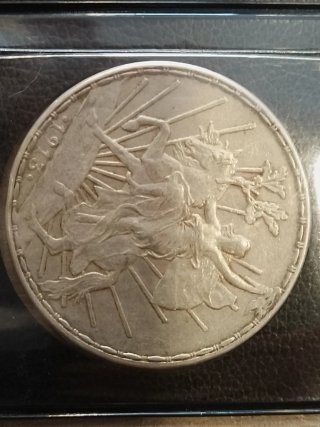 Colección Monedas Mexicanas