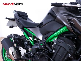 KAWASAKI Z 900