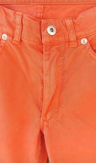 Pantalone uomo Cotton Belt, vintage, tg IT 44
