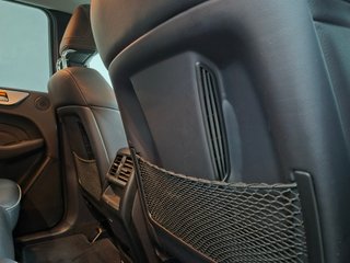 Mercedes-Benz Clase M ML350