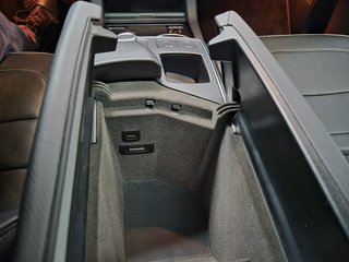 Mercedes-Benz Clase M ML350