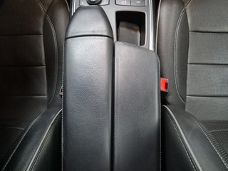 Mercedes-Benz Clase M ML350
