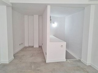 Local comercial en alquiler en Casco Antiguo en Torrelodones