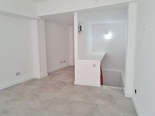 Local comercial en alquiler en Casco Antiguo en Torrelodones