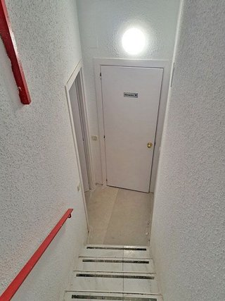Local comercial en alquiler en Casco Antiguo en Torrelodones