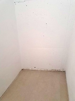 Local comercial en alquiler en Casco Antiguo en Torrelodones