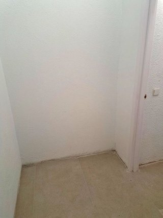 Local comercial en alquiler en Casco Antiguo en Torrelodones
