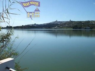Local comercial en alquiler en Arcos de la Frontera