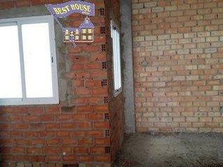 Local comercial en alquiler en Arcos de la Frontera