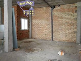 Local comercial en alquiler en Arcos de la Frontera
