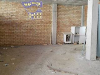 Local comercial en alquiler en Arcos de la Frontera