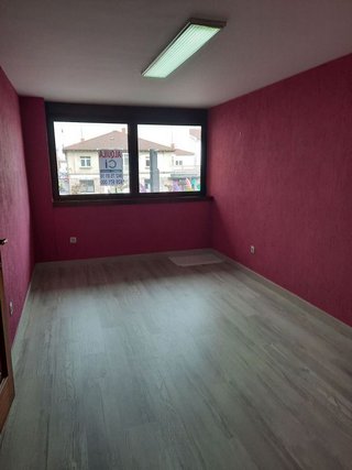 Oficina en alquiler en Reinosa