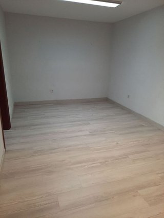 Oficina en alquiler en Reinosa