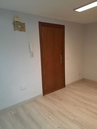 Oficina en alquiler en Reinosa