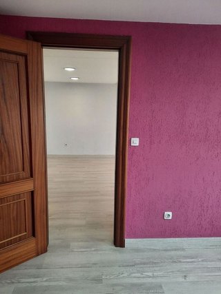 Oficina en alquiler en Reinosa