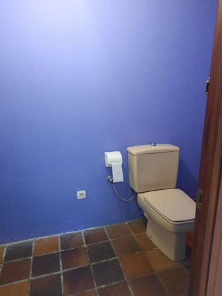 Oficina en alquiler en Reinosa