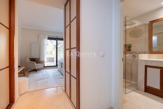 Piso en alquiler en Benahavís