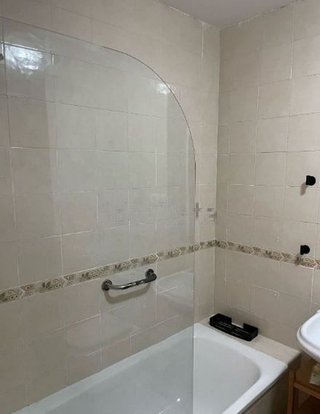 Piso en alquiler en Perchel Norte - La Trinidad en Málaga