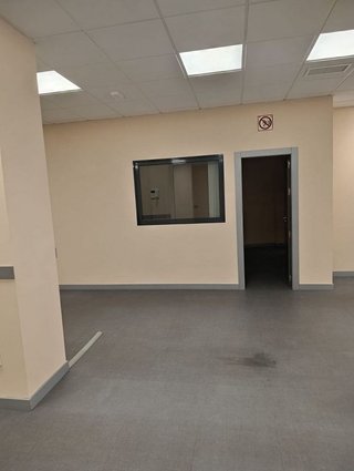 Local comercial en alquiler en Centro en Antequera