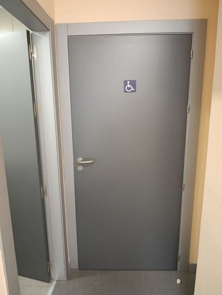 Local comercial en alquiler en Centro en Antequera