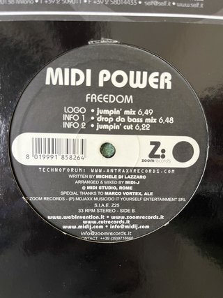 Lotto stock dischi vinile musica techno hardstyle