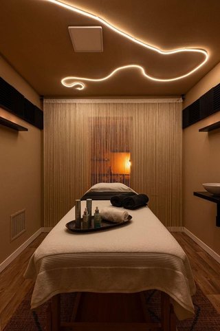 Local comercial en alquiler en Vallehermoso en Madrid