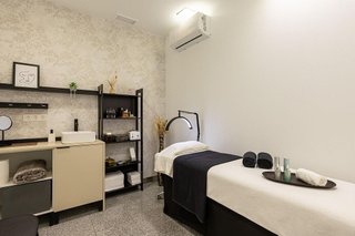 Local comercial en alquiler en Vallehermoso en Madrid