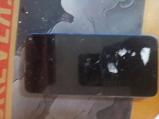 Lote 3 Xiaomi Redmi 9, 9C, Note 10 (piezas)