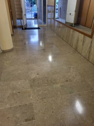 TODO TIPO DE LIMPIEZA
