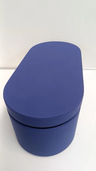 Dyson Airwrap i.d.  E2S8943