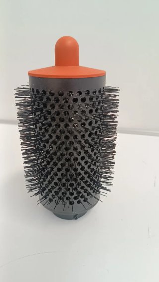Dyson Airwrap i.d.  E2S8943