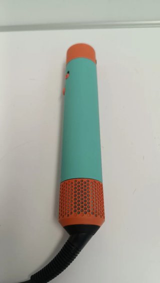 Dyson Airwrap i.d.  E2S8943