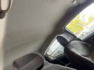 Citroën C2 1.4cc SX 75cv 3p. 2004