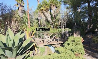 Casa rural en venta en Centro en Inca
