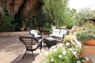 Casa rural en venta en Centro en Inca
