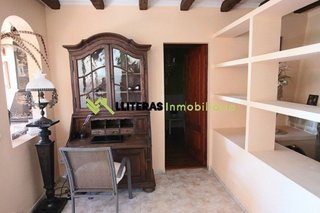 Casa rural en venta en Centro en Inca