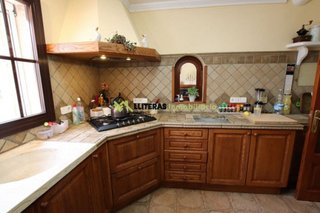 Casa rural en venta en Centro en Inca