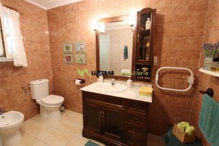 Casa rural en venta en Centro en Inca