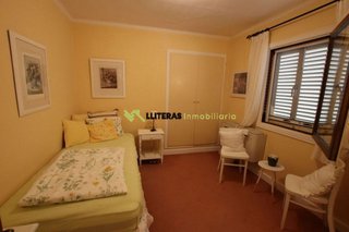 Casa rural en venta en Centro en Inca