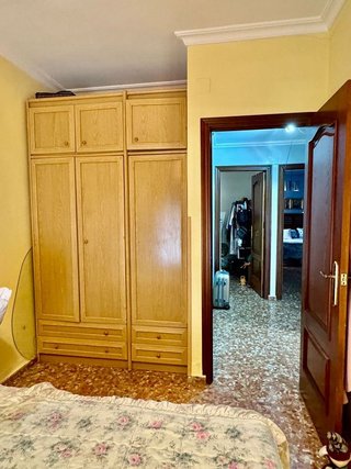 Casa adosada en venta en Nervión en Sevilla