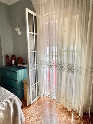 Casa adosada en venta en Nervión en Sevilla