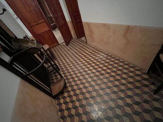 Casa pareada en venta en Caudete