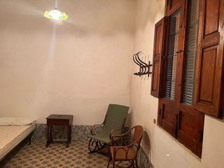 Casa pareada en venta en Caudete