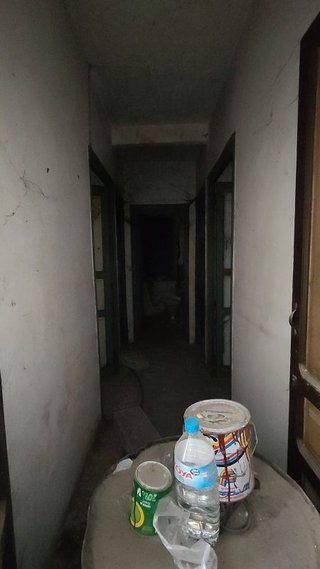 Chalet en venta en Reinosa