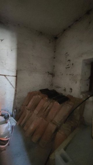 Chalet en venta en Reinosa