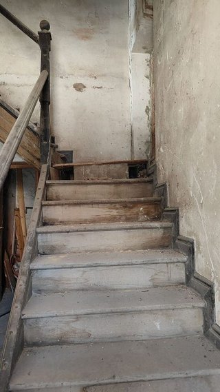 Chalet en venta en Reinosa