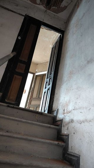 Chalet en venta en Reinosa